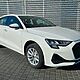 AUDI A3-SPORTBACK