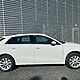 AUDI A3-SPORTBACK