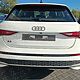 AUDI A3-SPORTBACK