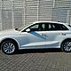 AUDI A3-SPORTBACK