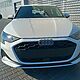 AUDI A3-SPORTBACK