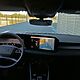 AUDI A3-SPORTBACK