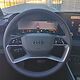AUDI A3-SPORTBACK