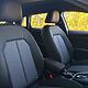 AUDI A3-SPORTBACK