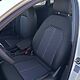 AUDI A3-SPORTBACK