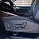 AUDI A3-SPORTBACK