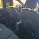 AUDI A3-SPORTBACK