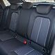 AUDI A3-SPORTBACK