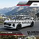 AUDI Q3-SPORTBACK 35 TFSI MHEV S Tronic