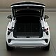 AUDI Q3-SPORTBACK 35 TFSI MHEV S Tronic