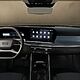 AUDI Q3-SPORTBACK 35 TFSI MHEV S Tronic