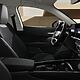 AUDI Q3-SPORTBACK 35 TFSI MHEV S Tronic