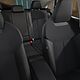 AUDI Q3-SPORTBACK 35 TFSI MHEV S Tronic