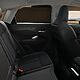 AUDI Q3-SPORTBACK 35 TFSI MHEV S Tronic