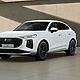 AUDI Q3-SPORTBACK 35 TFSI MHEV S Tronic