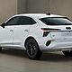 AUDI Q3-SPORTBACK 35 TFSI MHEV S Tronic