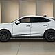 AUDI Q3-SPORTBACK 35 TFSI MHEV S Tronic