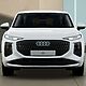 AUDI Q3-SPORTBACK 35 TFSI MHEV S Tronic