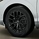 AUDI Q3-SPORTBACK 35 TFSI MHEV S Tronic