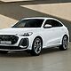 AUDI Q5-SPORTBACK