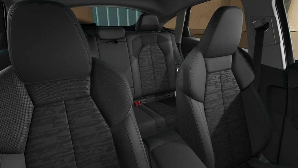 AUDI Q5-SPORTBACK