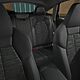 AUDI Q5-SPORTBACK