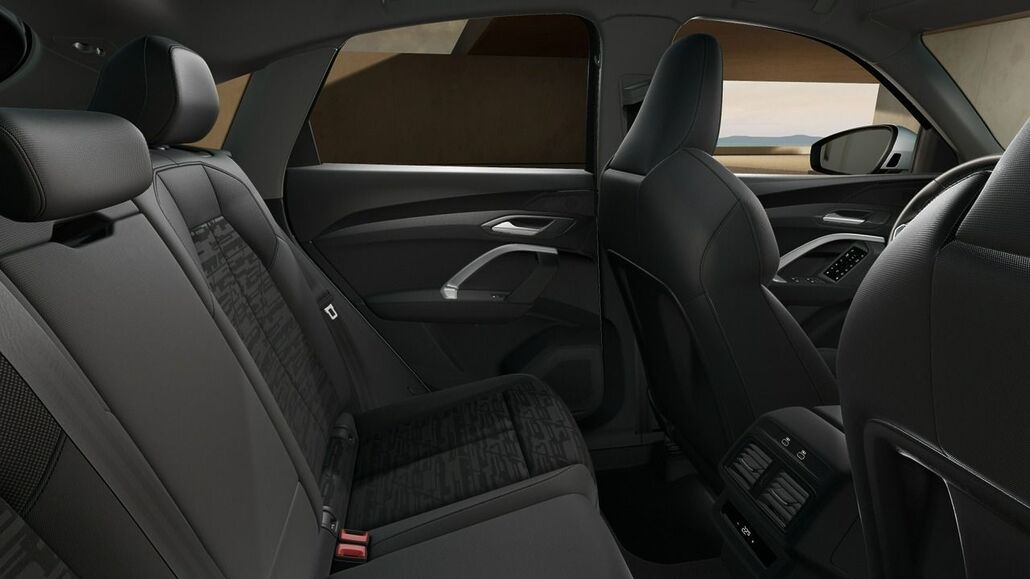 AUDI Q5-SPORTBACK