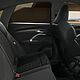 AUDI Q5-SPORTBACK