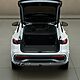 AUDI Q5-SPORTBACK
