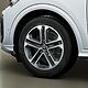 AUDI Q5-SPORTBACK