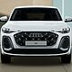 AUDI Q5-SPORTBACK