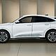 AUDI Q5-SPORTBACK