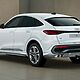 AUDI Q5-SPORTBACK