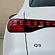AUDI Q5-SPORTBACK