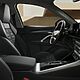 AUDI Q5-SPORTBACK