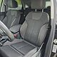 AUDI Q5-SPORTBACK 40 TDI MHEV Quattro S-Line S Tronic