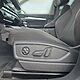AUDI Q5-SPORTBACK 40 TDI MHEV Quattro S-Line S Tronic