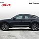 AUDI Q5-SPORTBACK 40 TDI MHEV Quattro S-Line S Tronic