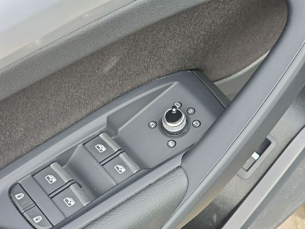 AUDI Q5-SPORTBACK 40 TDI MHEV Quattro S-Line S Tronic