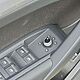 AUDI Q5-SPORTBACK 40 TDI MHEV Quattro S-Line S Tronic