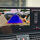 AUDI Q5-SPORTBACK 40 TDI MHEV Quattro S-Line S Tronic