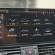 AUDI Q5-SPORTBACK 40 TDI MHEV Quattro S-Line S Tronic