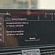AUDI Q5-SPORTBACK 40 TDI MHEV Quattro S-Line S Tronic