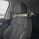 AUDI Q5-SPORTBACK 40 TDI MHEV Quattro S-Line S Tronic