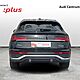 AUDI Q5-SPORTBACK 40 TDI MHEV Quattro S-Line S Tronic