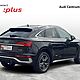 AUDI Q5-SPORTBACK 40 TDI MHEV Quattro S-Line S Tronic