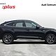 AUDI Q5-SPORTBACK 40 TDI MHEV Quattro S-Line S Tronic