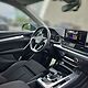 AUDI Q5-SPORTBACK 40 TDI MHEV Quattro S-Line S Tronic
