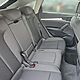 AUDI Q5-SPORTBACK 40 TDI MHEV Quattro S-Line S Tronic