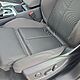 AUDI Q5-SPORTBACK 40 TDI MHEV Quattro S-Line S Tronic